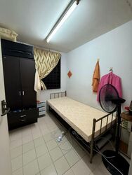 Blk 94 Commonwealth 16 (Queenstown), HDB 3 Rooms #480787911